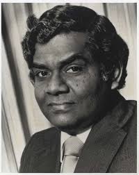 History of AAPM Archives