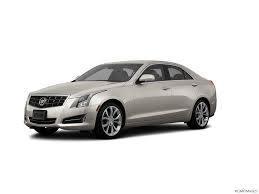 Image result for Silver Topaz 2014 ATS
