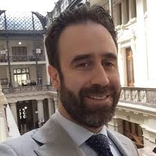 Recordings — Prodigal Child Ministries