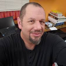 Ozzy Osbourne and Gene Simmons rock legends