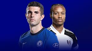 Chelsea are unbeaten in 18 home games with fulham in all competitions since a second tier defeat in october 1979 (w10, d8). Ip3dkjxjtmsxtm