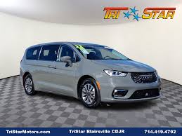 Image result for Ceramic Gray 2022 Pacifica