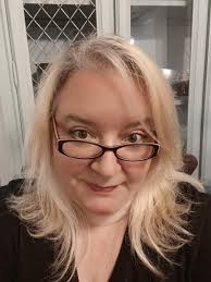 How is Mrs. Sapp doing?