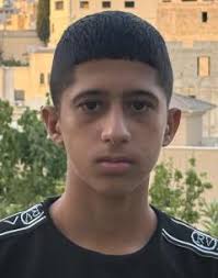 ההתאחדות לכדורגל בישראל