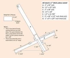 Flat Pack Wooden Chairs In 2020 Wooden Beach Chairs Wooden Chair Plans Diy Camping Chair