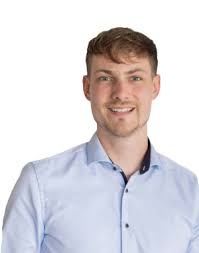 Über uns|Grothe IT-Service