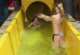 771 likes · 5 talking about this. Herecka Jiresova Z Ordinace Trapas S Plavkami Ahaonline Cz
