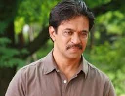Arjun Sarja Age Wife Kids Family Biography Height Net Worth Arjun sarja family with parents, wife, daughter & brother | bollywood gallery for any srinivasa sarja, known professionally as arjun, is an indian actor, producer, and director. arjun sarja age wife kids family
