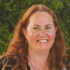 Vicki Jean Knight Obituary May 22, 2022