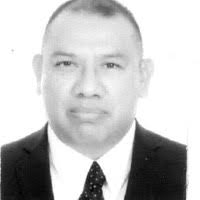 50+ "Bernardino Torres" profiles