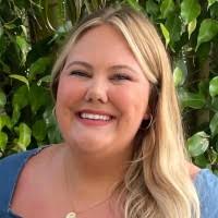 100+ "Nachazel" profiles