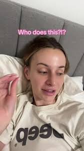 Raphael and Catherine