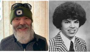 Class of 1974 (Robbinsdale High School)