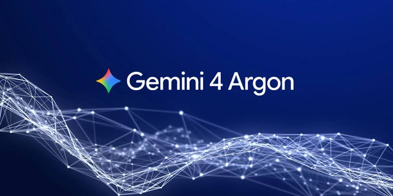 Gemini 4 Argon: Google's AI is too powerful to roll out? | YourStory