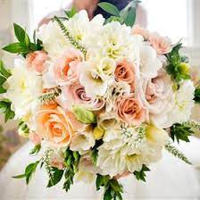 Express your condolences middleton funeral home 398 main street middleton, ns b0s 1p0 p: Wedding Flowers Johnstone Hendersons Flowers Florist Johnstone