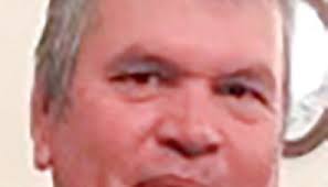 Obituaries for June 5, 2025