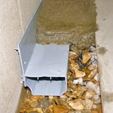 Our team works very hard to ensure we are able to solve the problems that affect you home, whether you're suffering from a sinking or settling foundation, flooding in your basement during heavy. Basement Waterproofing Cost In Greater Des Moines Free Waterproofing Estimates How Much Does Basement Waterproofing Cost