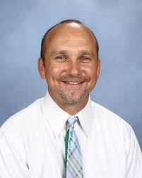 Joe Schram's Instagram, Twitter & Facebook