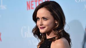 Alexis bledel's 'handmaid's tale' character has quite the journey. Alexis Bledel Joins Cast Of The Handmaid S Tale Starring Elisabeth Moss And Samira Wiley Entertainment Tonight