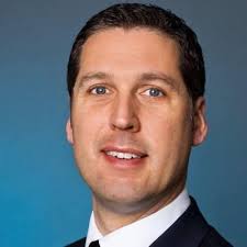 Daniel Faas (@FaasDaniel)