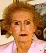 EDLER, FISHER, REDSECKER, WALD and Related Families