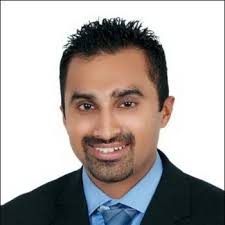 Fin-tech startup Invoice Bazaar buys minority stake in partner ODeX