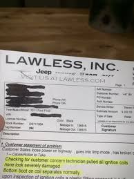 Jeep chrysler dodge ram city service department 163 harvard ave, stamford, ct 06902. Lawless Cdjr 196 Lexington St Woburn Ma Auto Dealers Mapquest