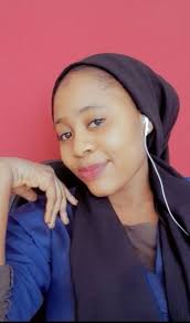 Farewell to Dr Atul.