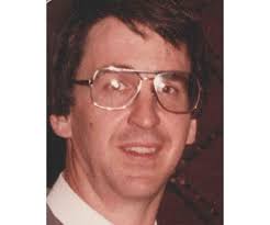 Thomas Glennon Obituary (2020)