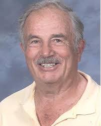 Peter Gavett's Instagram, Facebook & TikTok