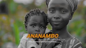 Burna Boy ft Omah lay Type Beat " LONER " Afrobeat Instrumental 2025 x  Afrobeat Type Beat