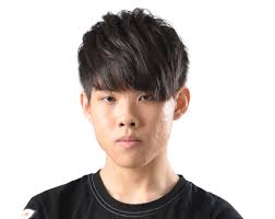 Eleven sports 1 nl, eleven sports 2 nl. Nl League Of Legends Wiki