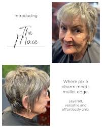 Happy Mother's Day to all Queens, may I always have the honour to fix Your  Crown 💇‍♀️