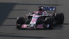 One way to do that is through black and hispanic drivers. Latin American Drivers Facing Long Road To F1