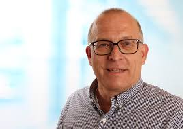 Genossenschaft Regiomech