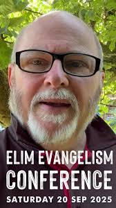 This advent devotional was brought to you by Dr Billy Coppedge World Gospel  Mission (WGM) missionary in association with OMS Oral Bible Story Telling  Catalyst Perth, Scotland Would there be an opportunity