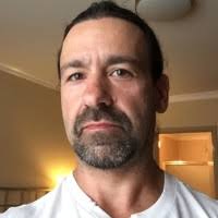 20+ "Rihlmann" profiles