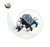 Hydrogen Fuel Cell Teaching Aid Solar Fuel Cell Teaching ...