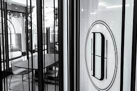 Dehental - Borja Dehesa Ibarra - Clínica dental en Zaragoza