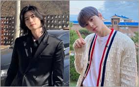 We did not find results for: Korean Heartthrobs Lee Jong Suk Cha Eun Woo Team Up In Movie Decibel Manila Bulletin