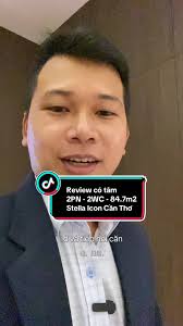 Review Công Ty Stella Bình Dương