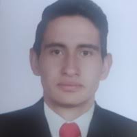 20+ "Sergio Larranaga" profiles