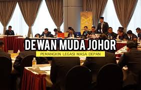 (c) priya dan haris menyiapkan kajian tentang legenda mahsuri di pulau langkawi. Dmj Undang Undang Tubuh Kerajaan Johor Tidak Terbatal