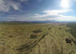 Large crowds of students and parents were seen protesting against the change in demonstrations that broke out over the weekend across several cities. Follow The Tracks Camel Route Tour Escape To Mongolia