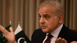 Pakistan PM calls for 'serious and sincere' talks with India