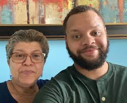 Despite COVID-19, Angel Tree is bringing Christmas to kids of prisoners