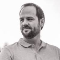 10+ "Marc Purcell" profiles