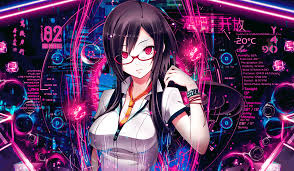Wallpaper Anime Girls Anime Girls Eating Anime Wallpaper Mangia Tower Magic 1856x1083 Francazo 1959939 Hd Wallpapers Wallhere
