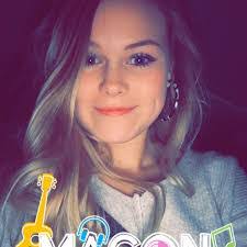 Aaron Mock's Instagram, Twitter & Facebook