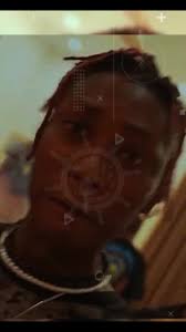 Understanding Sapa in Afrobeats Music